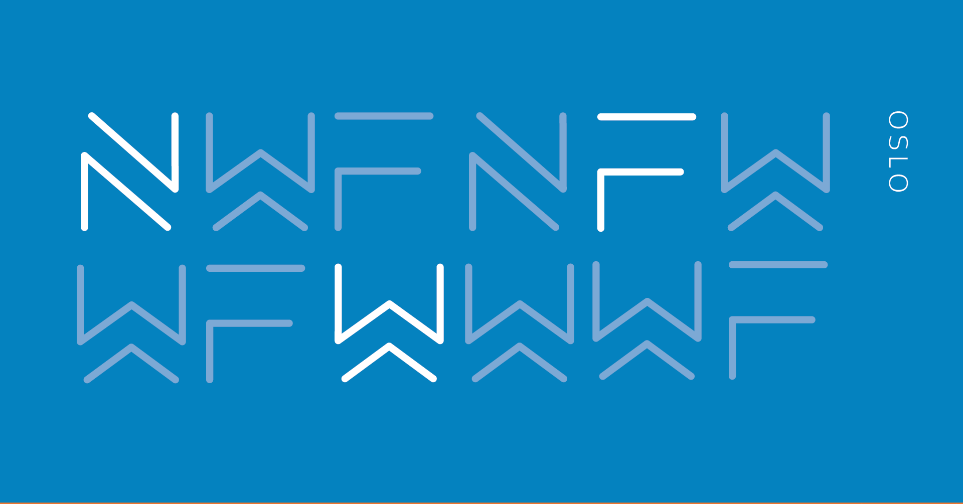 Nordic Wind Festival