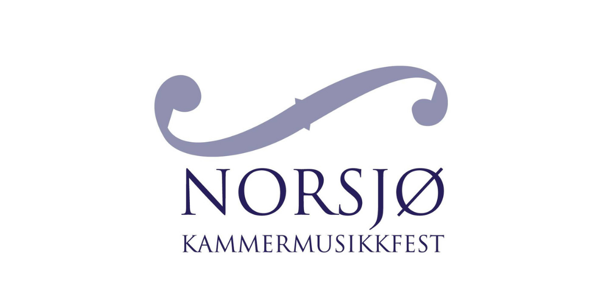 Norsjø kammermusikkfest