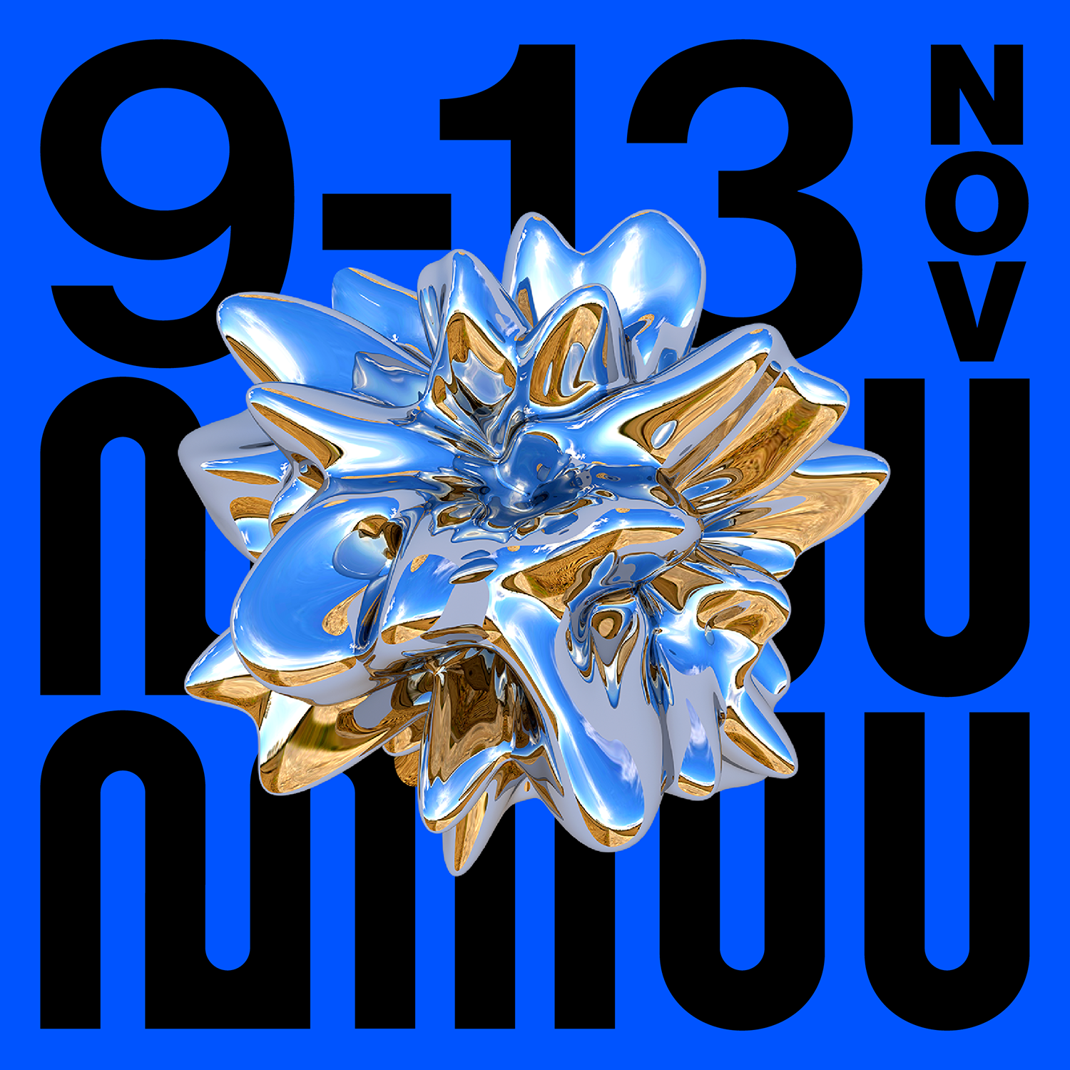 MINU _ festival for expanded music