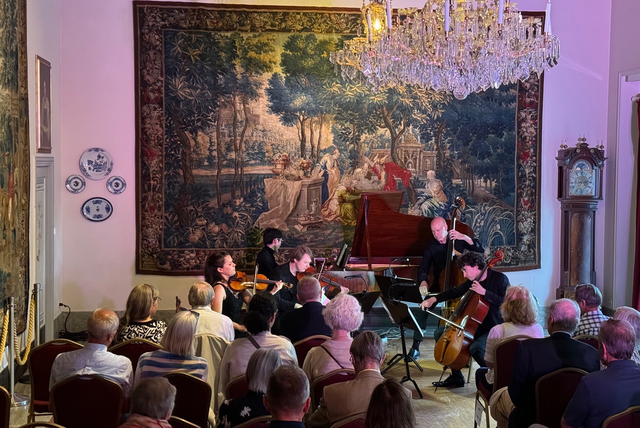 Midtåsen Kulturfestival 