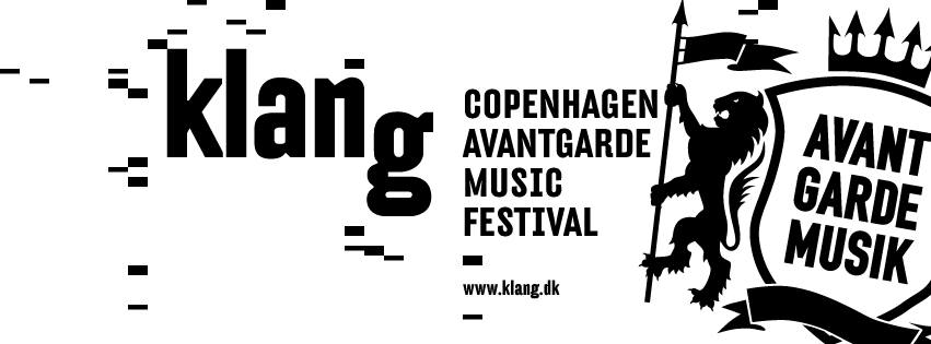 KLANG – Copenhagen Avantgarde Music Festival  2022