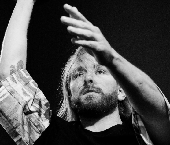 Frederiksberg Festspil