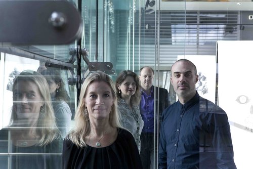 2023 Theatre of Voices Festival