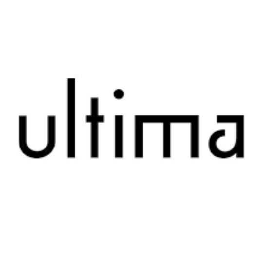 Ultima