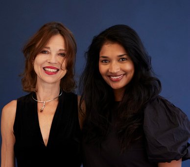  Frederiksberg Festspil 