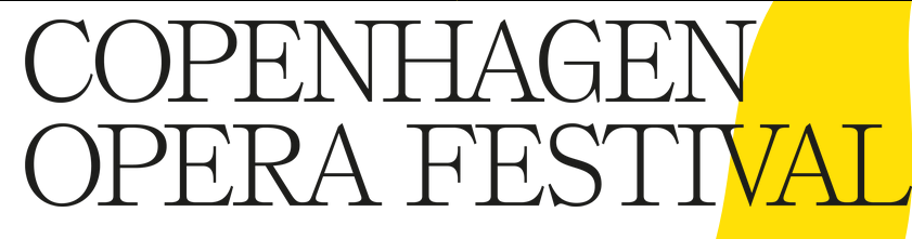 Copenhagen Opera Festival