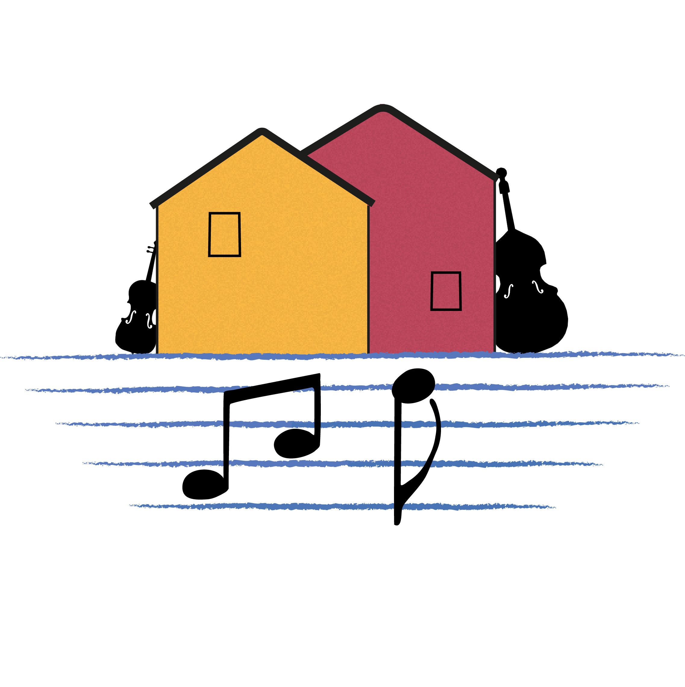 Kammermusik i Præstø