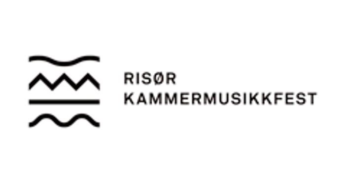Risør Kammermusikkfest