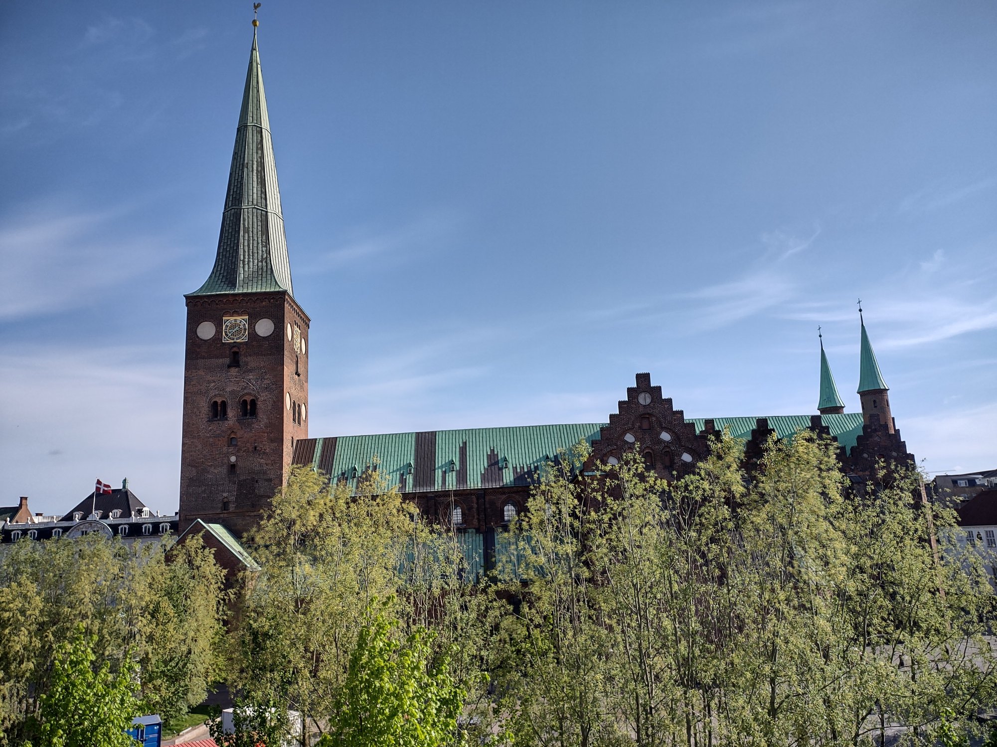 Aarhus Barokfestival