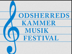 Odsherreds Kammermusikfestival 