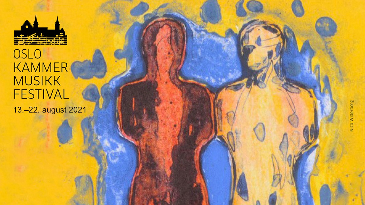 Oslo Kammermusikkfestival
