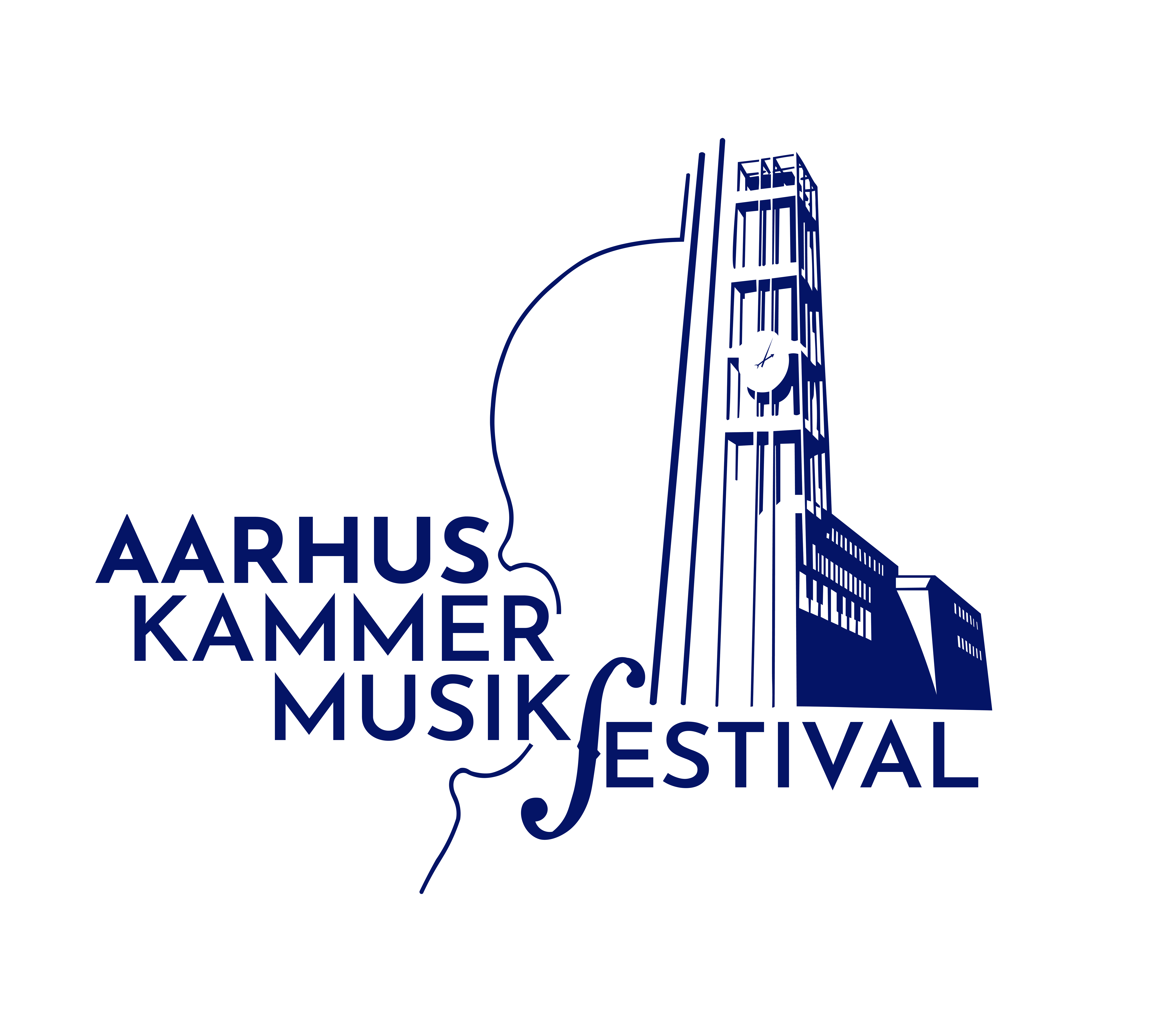Aarhus Kammermusikfestival