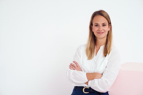 Jazzer om Klassisk - Ep.13: Maren Ørstavik er gjest! 