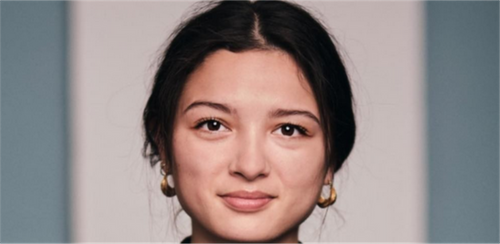 Kaya Møller - Musicians' Highlights