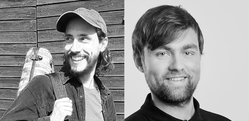 Live Klassisk - Hvem er vi?