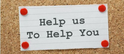 Vil du støtte Live Klassisk?