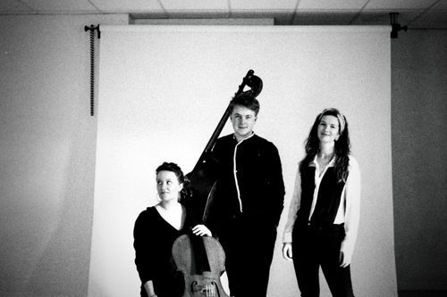 Når man kan vende skepsis til glæde