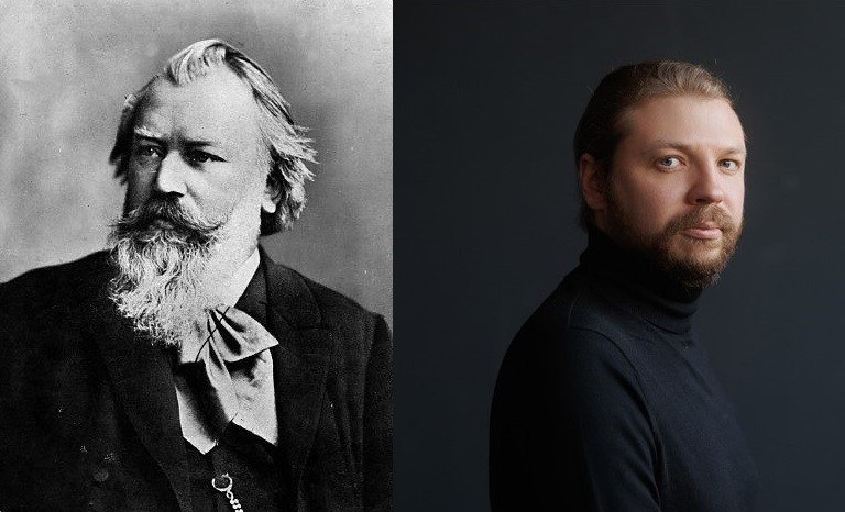 A Teeny Tiny Piano Concerto