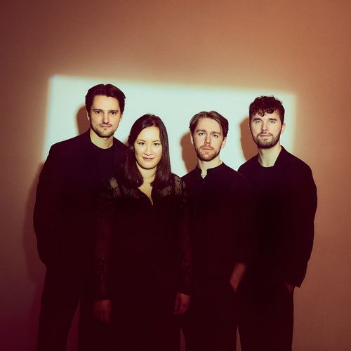 Opus 13 vinner igjen!