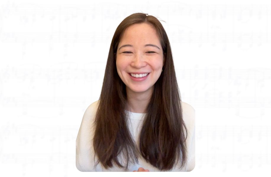 Anna Berg - Månedens konsertguide