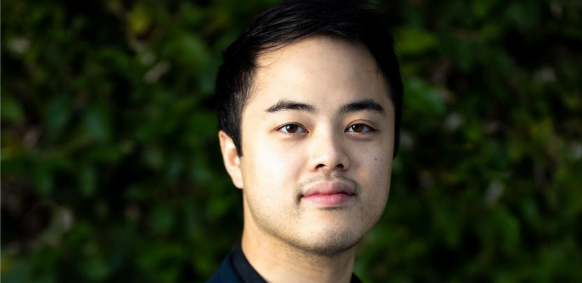 Tony Nguyen - Musicians' Highlights