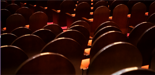 Er du koncertarrangør? Sådan virker Live Klassisk!