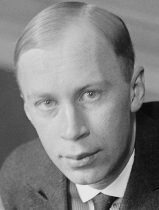 When Sergei Learned to Drive