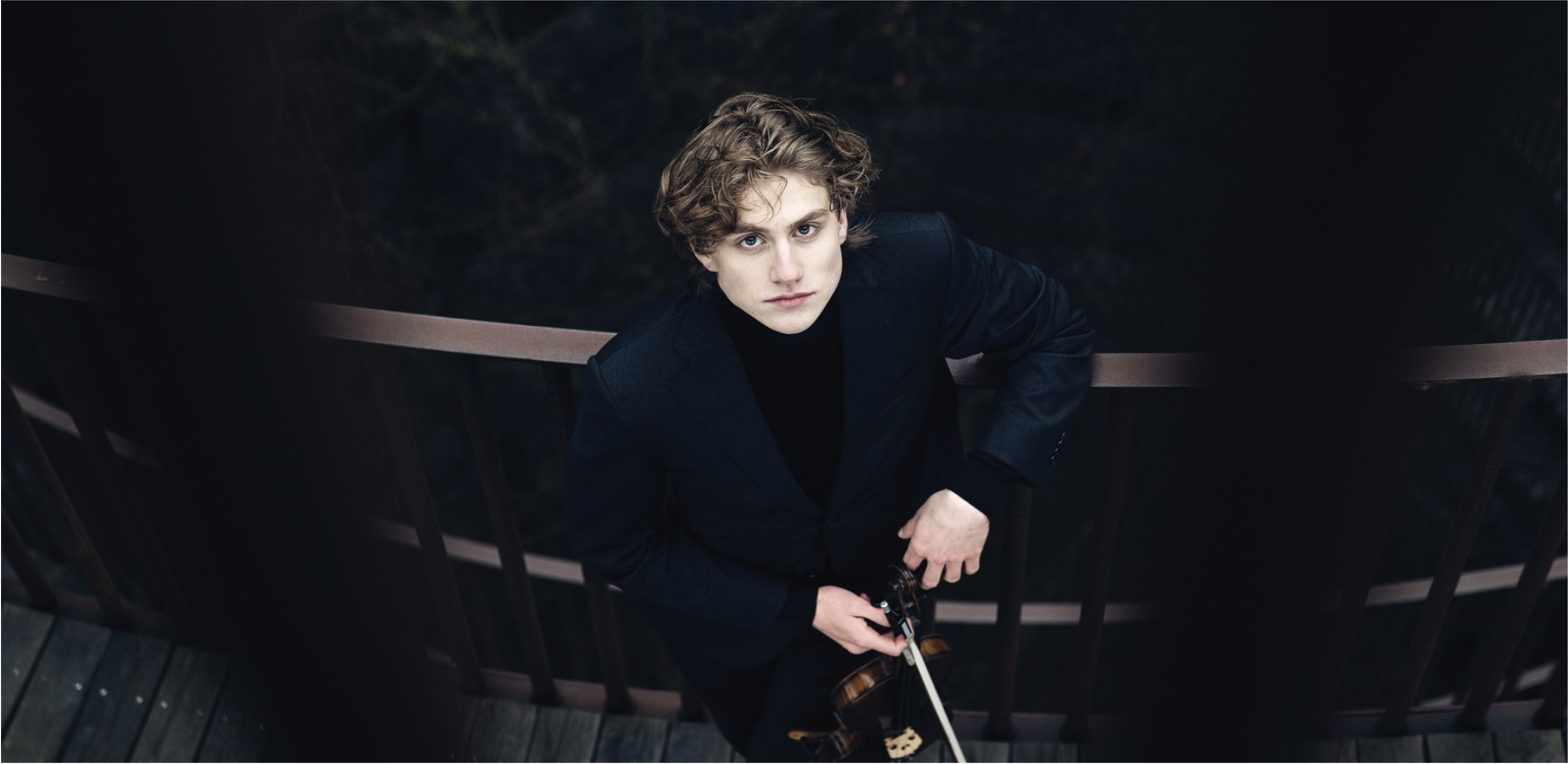 Michael Germer - Musicians' Highlights