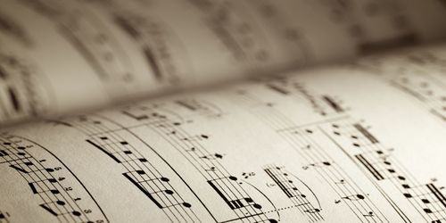 Konsertarrangør? Slik virker det!