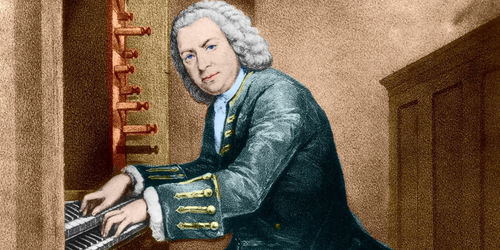 Co:Cura Barok brings music to everyone