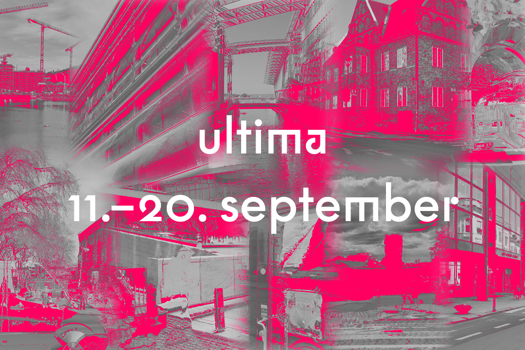 8 Ultima-anbefalinger