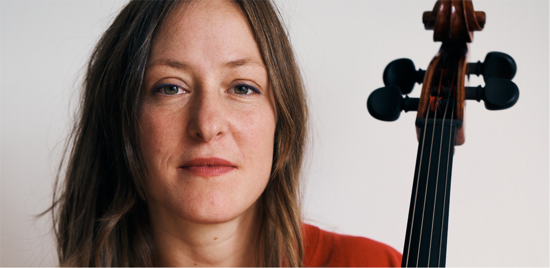 Nicole Hogstrand - Musikere anbefaler