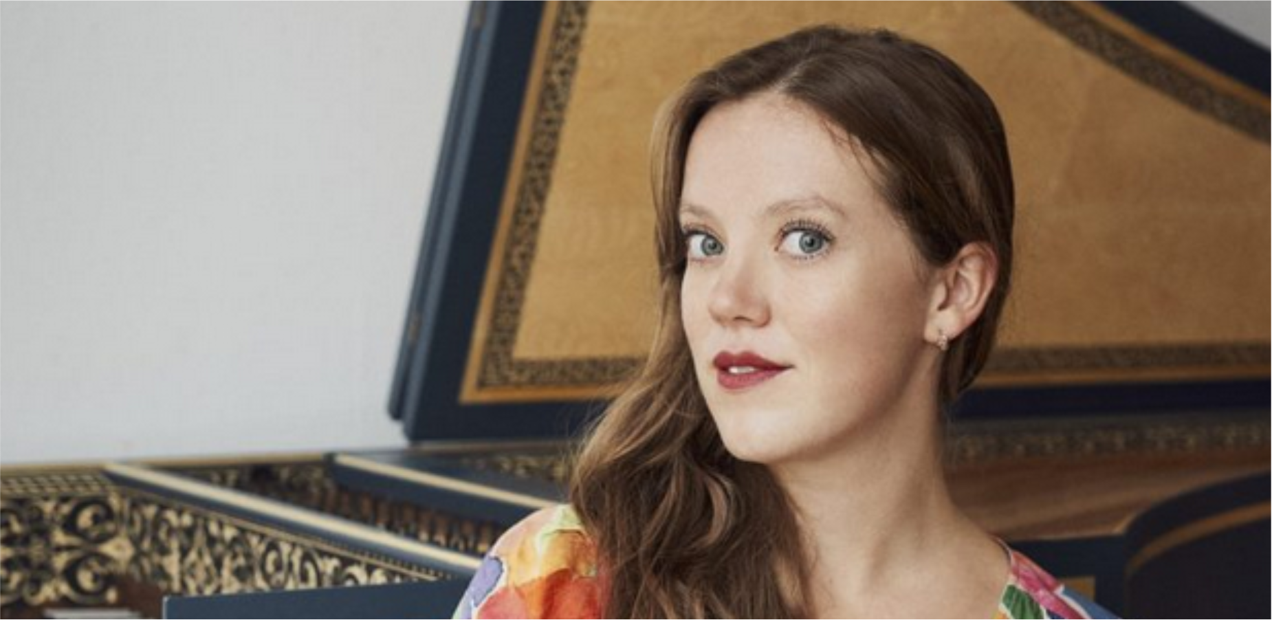 Yngvild Ruud - Musikeres anbefalinger