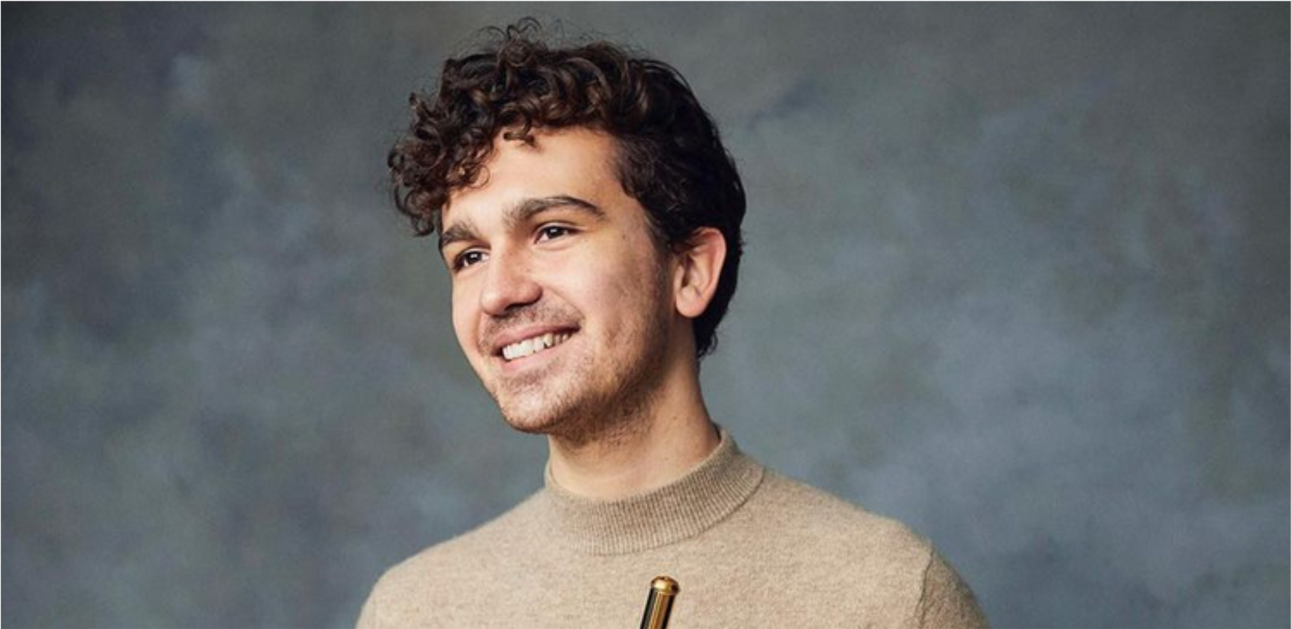 Joachim Becerra Thomsen - Musicians' Highlights