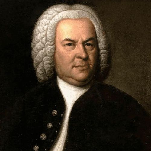 Bachs Juleoratorium - En Romjulsdrøm