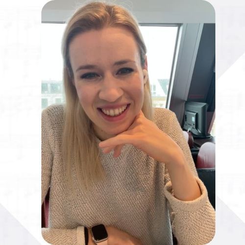 Eldbjørg Hemsing - Månedens konsertguide