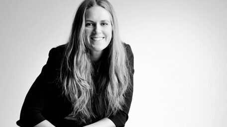 Meet the musicians: Ida Løvli Hidle