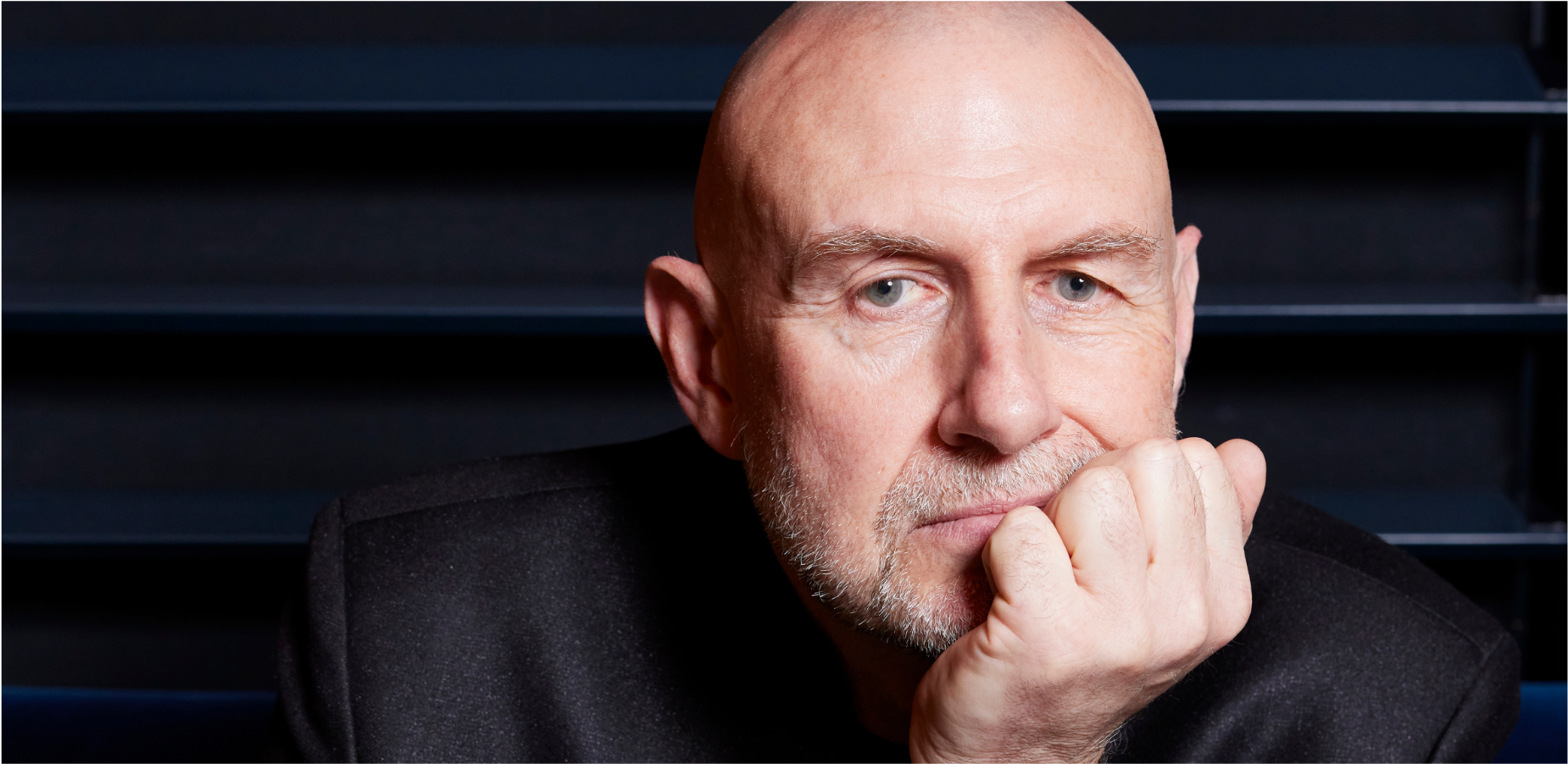 Messe af Puccini spiller op til påske i Randers