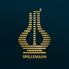 Spellemannprisen snur