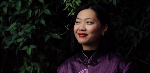 Lea Han - Musicians' Highlights