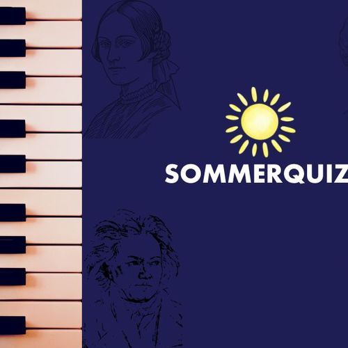 Quiz Sommer 25