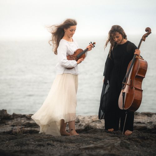 Etablerer ny musikkfestival i Trøndelag