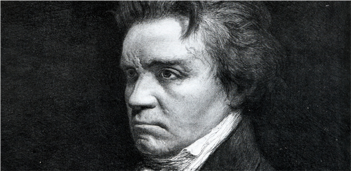 10 Curious Facts About Beethoven | Part 1