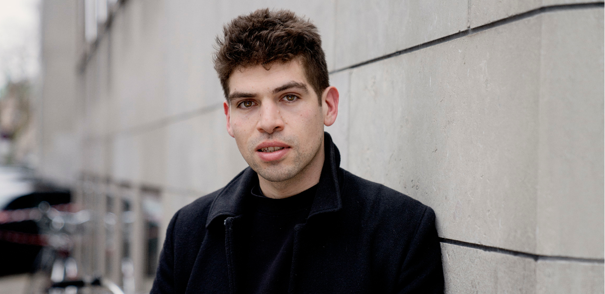 Giacomo Oudin - Musicians’ Highlights