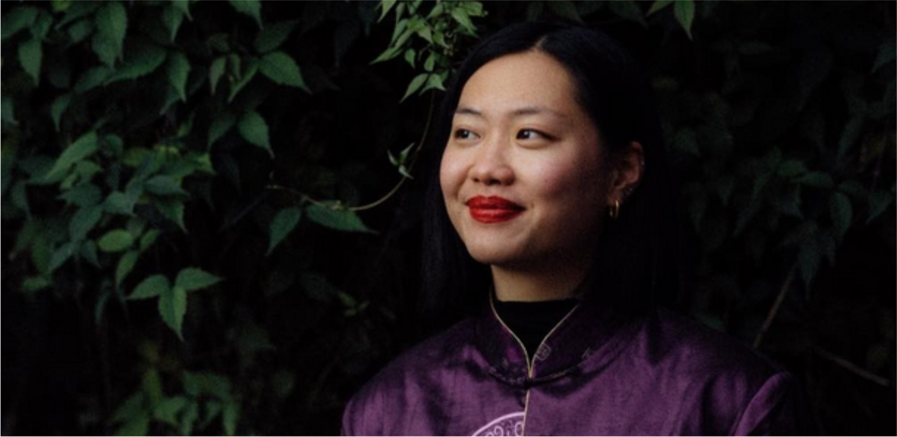 Lea Han - Musikere anbefaler