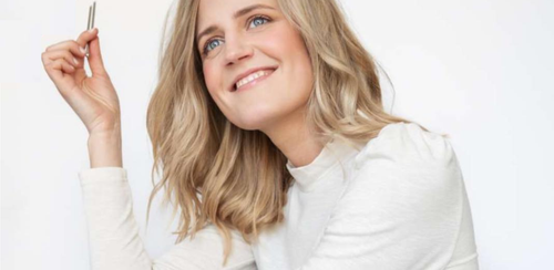 Vi feirer kvinnedagen - Konsertanbefalinger!