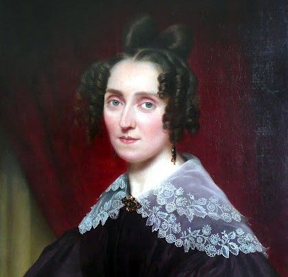 Louise Farrenc - A Quiet Pioneer