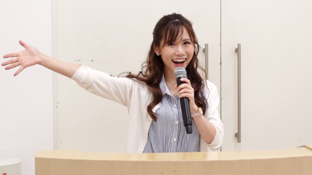 ストア ふじこの保育・子育て相談室のカバー画像