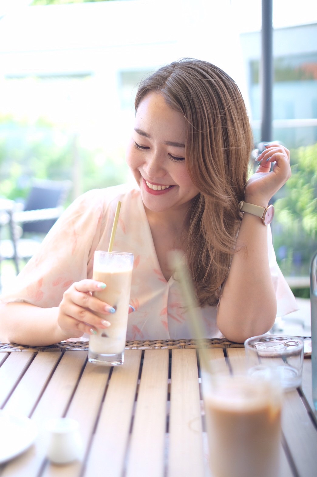 ストア 教えてやっちさん~恋の保健室~のカバー画像