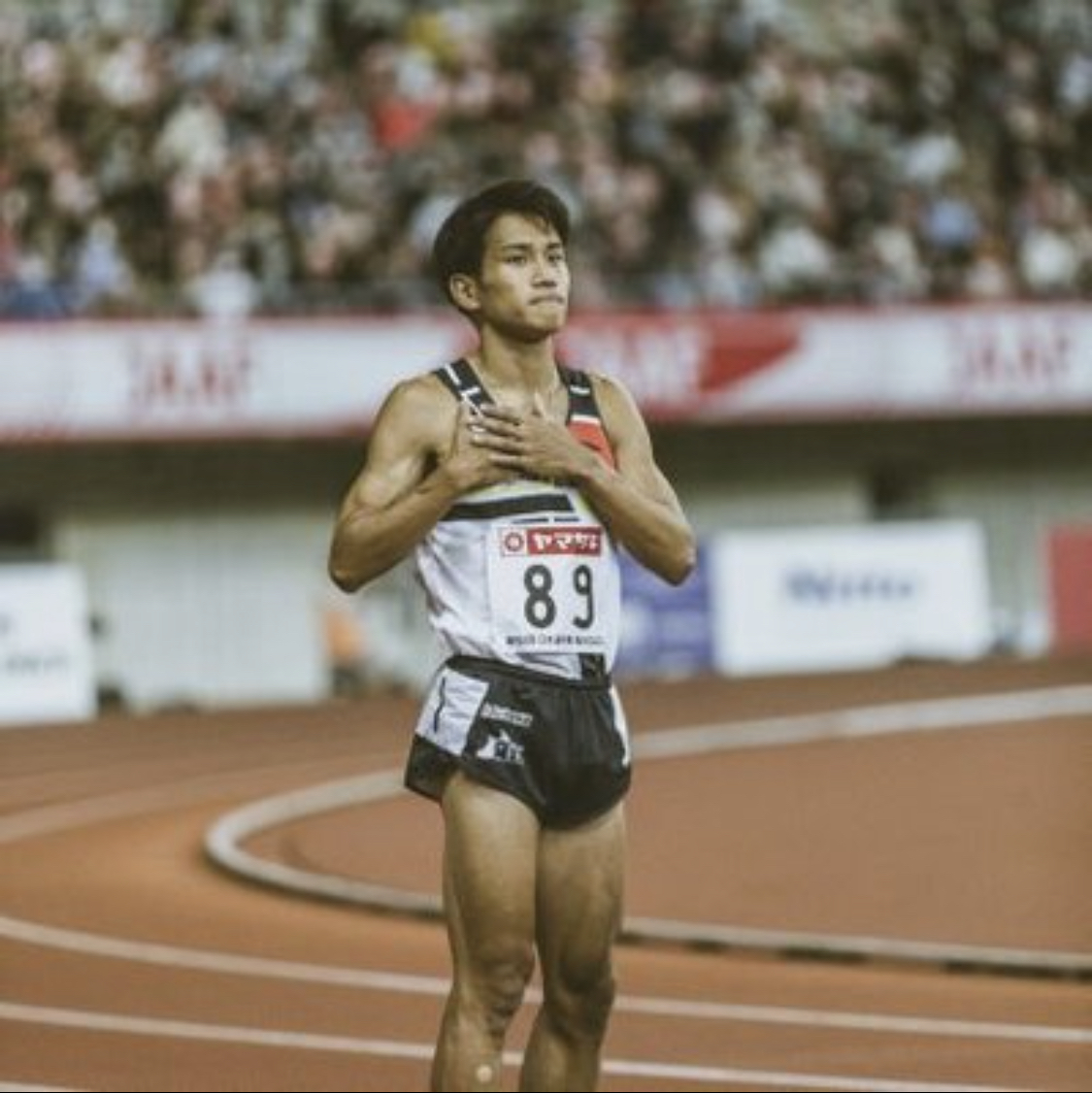 楠 康成さんのプロフィール画像